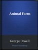 Animal Farm