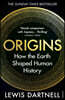 Origins