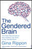 The Gendered Brain