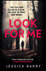 Look for Me