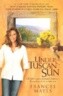 Under the Tuscan Sun: At Home in Italy
