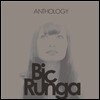 Bic Runga - Anthology