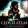 클라우드 아틀라스 영화음악 (Cloud Atlas OST)