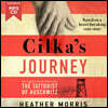 Cilka's Journey
