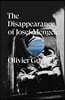 The Disappearance of Josef Mengele