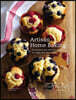 Artisan Home Baking