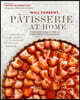 Patisserie at Home
