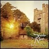 Sheila Ryan - Autumn Days
