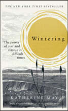 Wintering
