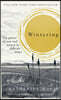 Wintering
