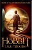The Hobbit