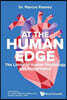 At The Human Edge: The Limits Of Human Physiology And Performance