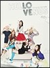 헬로비너스 (Hellovenus) - 2nd 미니앨범 : 오늘 뭐해