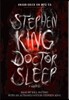 Doctor Sleep