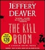 The Kill Room
