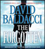 The Forgotten