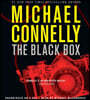 The Black Box Lib/E
