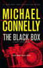 The Black Box