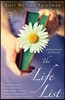 The Life List