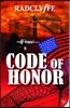 Code of Honor