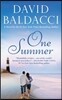 One Summer