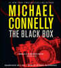 The Black Box