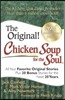 Chicken Soup for the Soul: All Your Favorite Original Stories Plus 20 Bonus Stories for the Next 20 Years