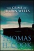 The Crime of Julian Wells