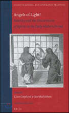 Angels of Light?: Sanctity and the Discernment of Spirits in the Early Modern Period