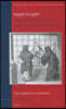 Angels of Light?: Sanctity and the Discernment of Spirits in the Early Modern Period