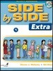 Side by Side Extra (3E) 1 Activity Workbook with CDs
