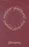 The Lord of the Rings, Burgundy Journal