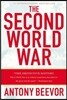 The Second World War
