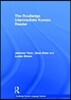 Routledge Intermediate Korean Reader