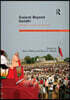 Gujarat Beyond Gandhi