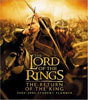 The Lord of the Rings: Student Planner