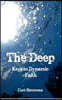 The Deep