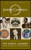 The Hero's Journey: Joseph Campbell on His Life and Work