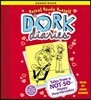Dork Diaries 6: Tales from a Not-So-Happy Heartbreaker