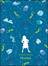 Matilda