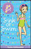 Sink or Swim