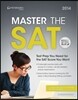 Master the Sat 2014