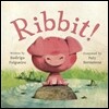 Ribbit!