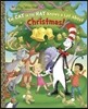 The Cat in the Hat Knows a Lot About Christmas!