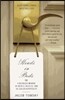 Heads in Beds: A Reckless Memoir of Hotels, Hustles, and So-Called Hospitality
