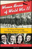 Women Heroes of World War II