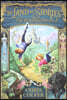 The Wishing Spell