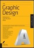 The Graphic Design Reference & Specification Book: Everything Graphic Designers Need to Know Every Day
