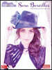 Sara Bareilles