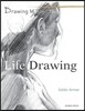 Drawing Masterclass: Life Drawing
